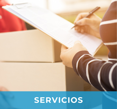 IMAGEN SERVICIOS