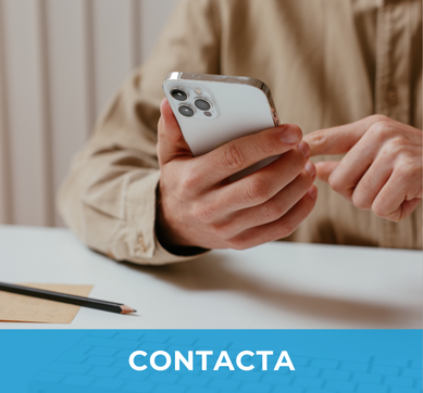 IMAGENES CONTACTA