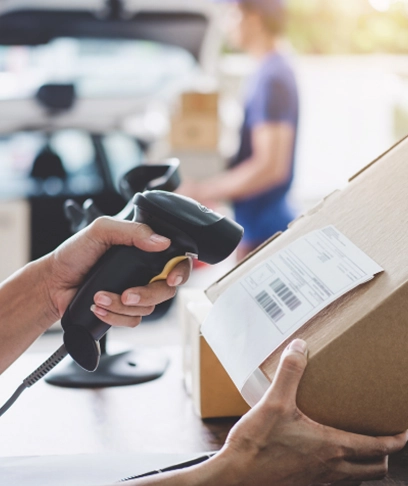 Imagen Mensajería Servicios Transervi jgm