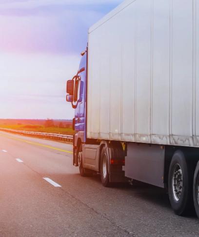 Imagen Transporte Servicios Transervi jgm