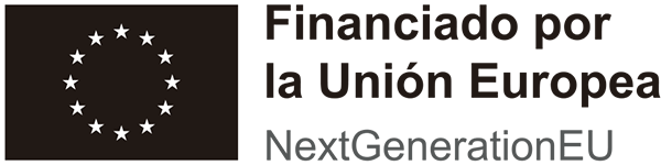 financiado-por-la-union-europea (1) Financiado por la Unión Europea NextGenerationEU