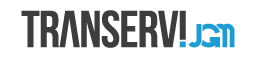 logo_transervi Transervi JGM