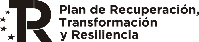 plan de recuperación transformacion y resiliencia Plan de Recuperación, Transformación y Resiliencia